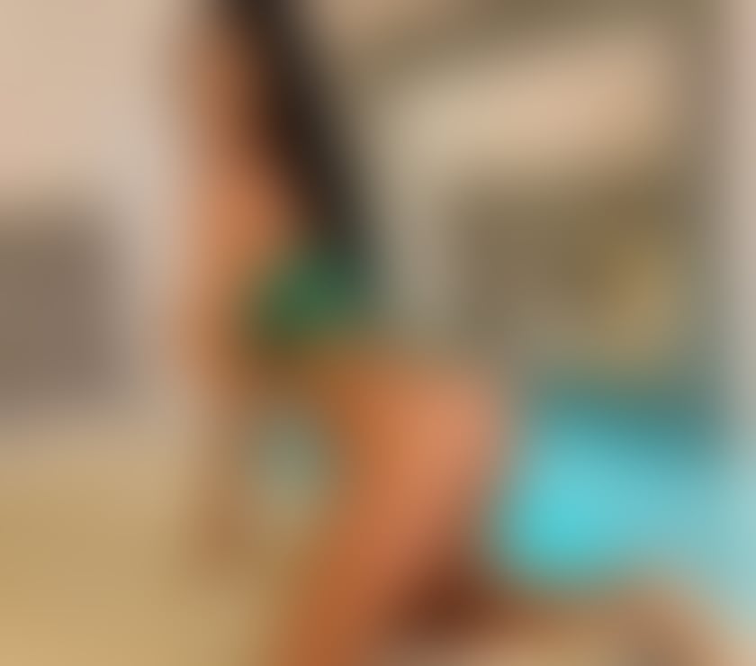 Escorts Merseyside Liverpool - Photos for Refinement and mystery 😘incall and outcall