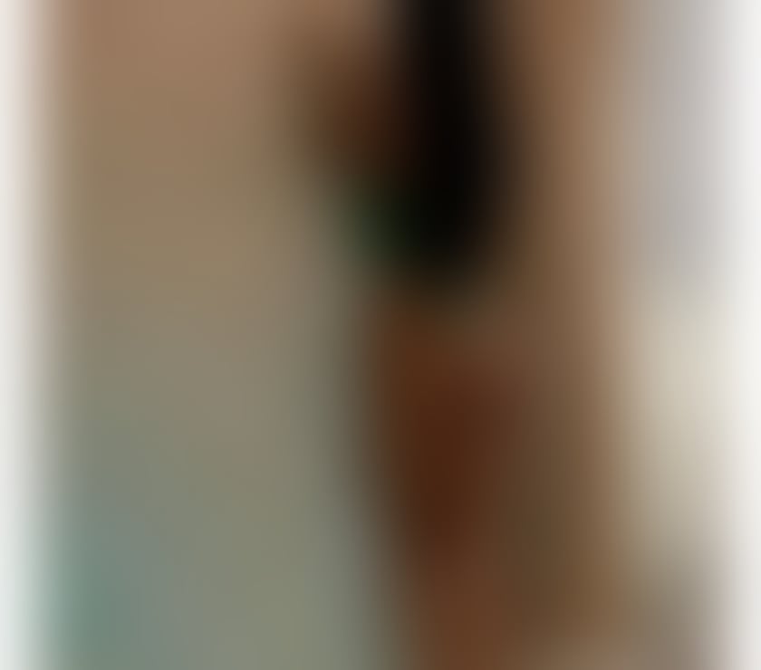 Escorts Merseyside Liverpool - Photos for Refinement and mystery 😘incall and outcall