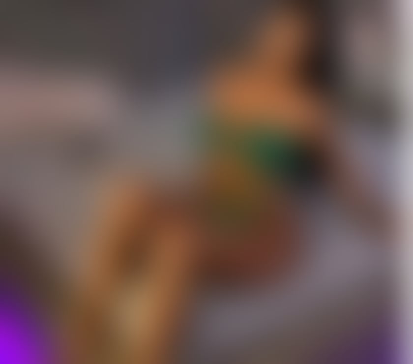 Refinement and mystery 😘incall and outcall