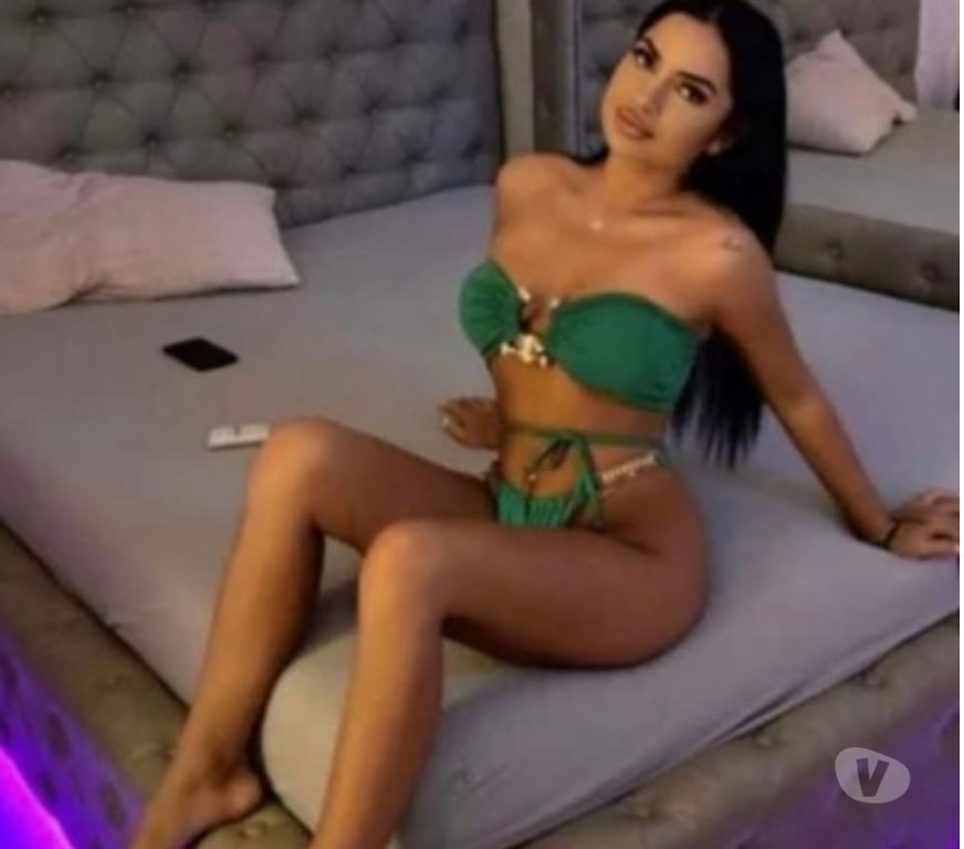 Escorts Merseyside Liverpool - Photos for Refinement and mystery 😘incall and outcall