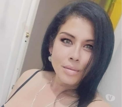 Escorts Liverpool Liverpool - Photos for New sexy 🎉🎉 party girl hot hot