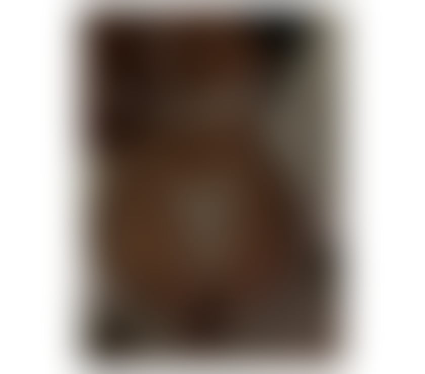 Escorts East London Leyton - East London - Photos for Last days u won’t find any better no rush real guaranteed