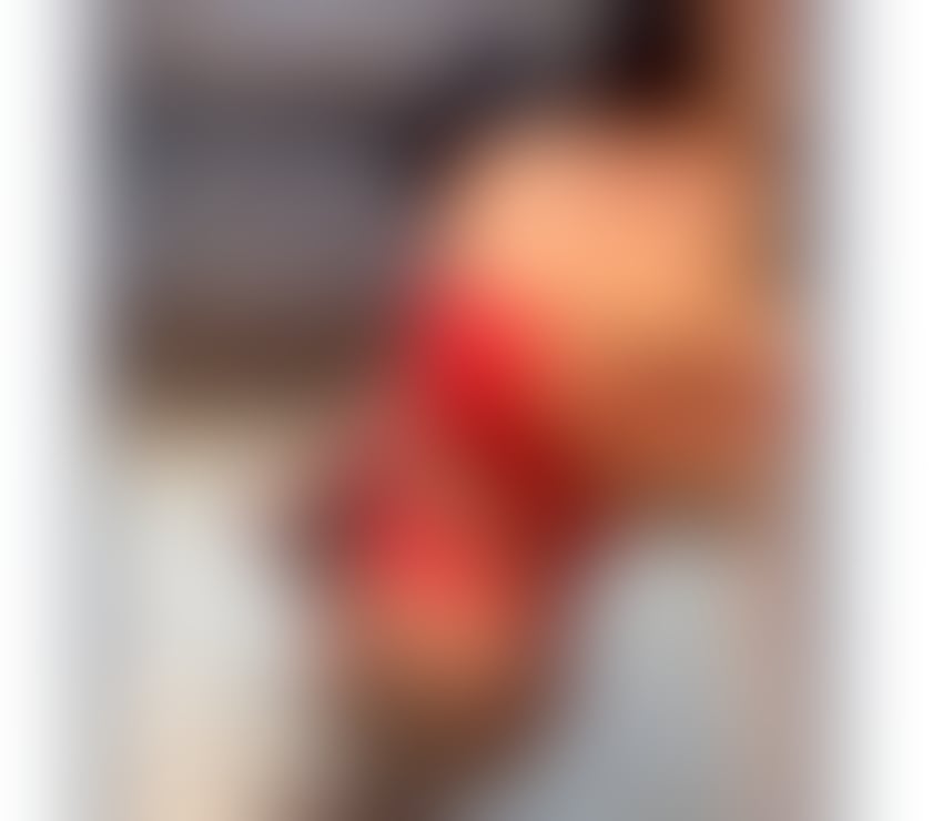 Escorts East London Leyton - East London - Photos for Last days u won’t find any better no rush real guaranteed