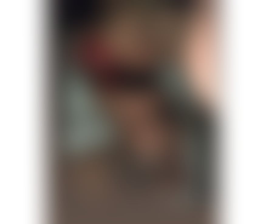 Escorts East London Leyton - East London - Photos for Last days u won’t find any better no rush real guaranteed