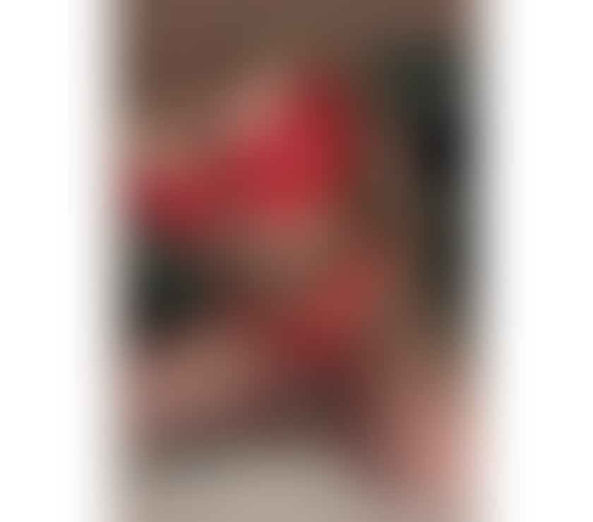 Escorts East London Leyton - East London - Photos for Last days u won’t find any better no rush real guaranteed