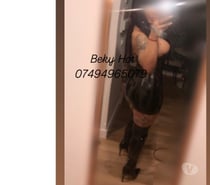 Last days u won’t find any better no rush real guaranteed