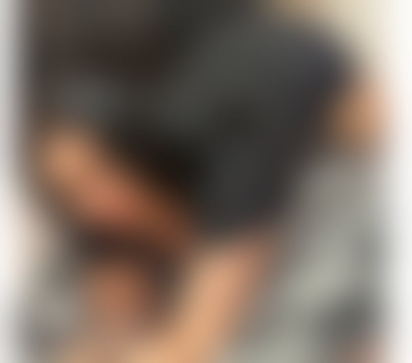 Escorts East London West Ham - East London - Photos for ❤️🔥UNLIMITED💦 SCARLETT💋 NEW