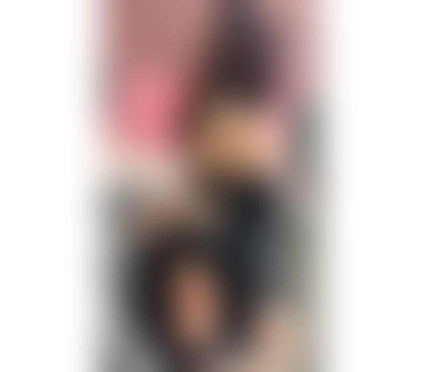 Escorts East London West Ham - East London - Photos for ❤️🔥UNLIMITED💦 SCARLETT💋 NEW