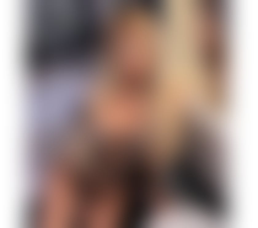 Escorts East London Hackney Central - East London - Photos for ✨NEW✨CALL ME NOW✨