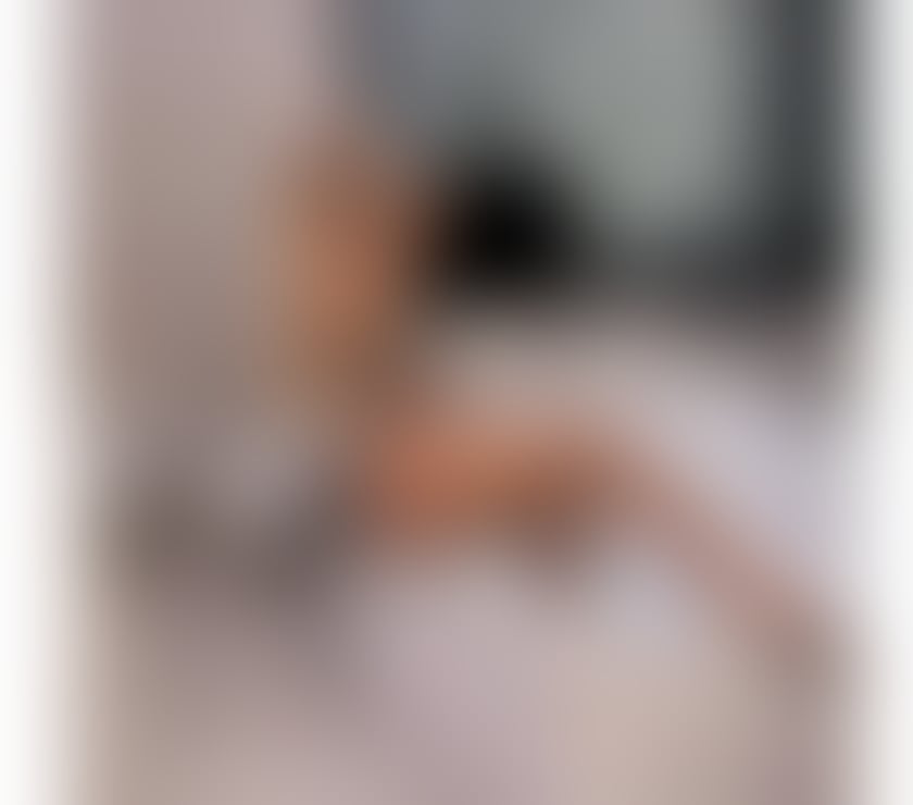 Escorts East London Hackney Central - East London - Photos for ✨NEW✨CALL ME NOW✨