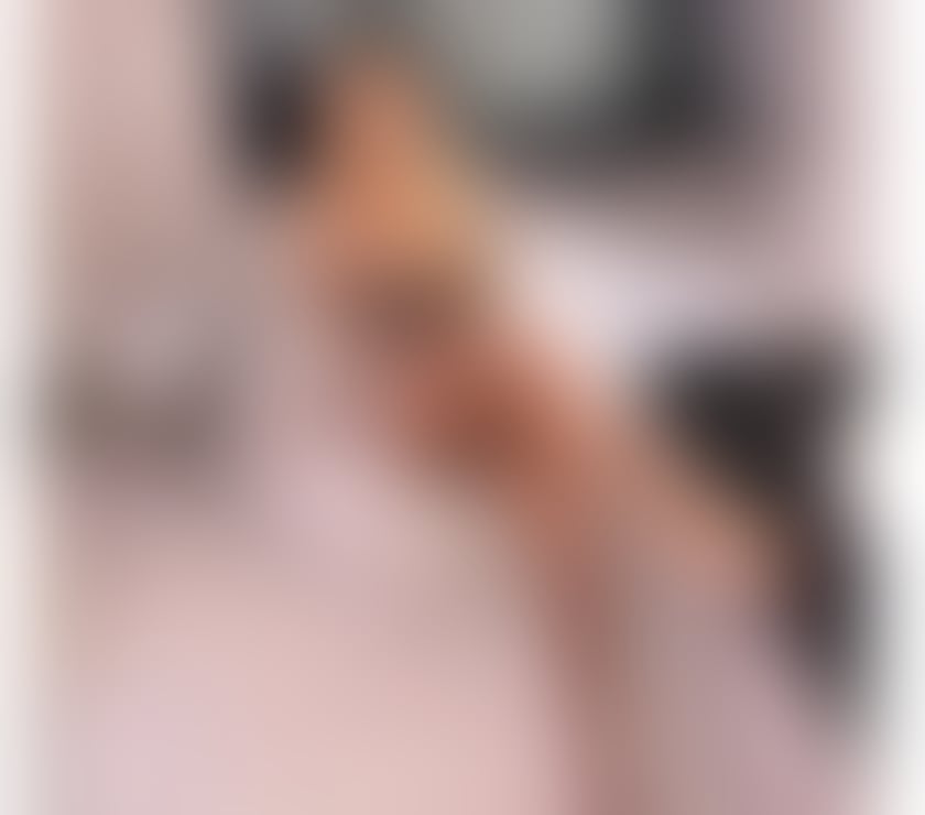 Escorts East London Hackney Central - East London - Photos for ✨NEW✨CALL ME NOW✨