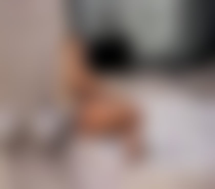 Photos for ✨NEW✨CALL ME NOW✨