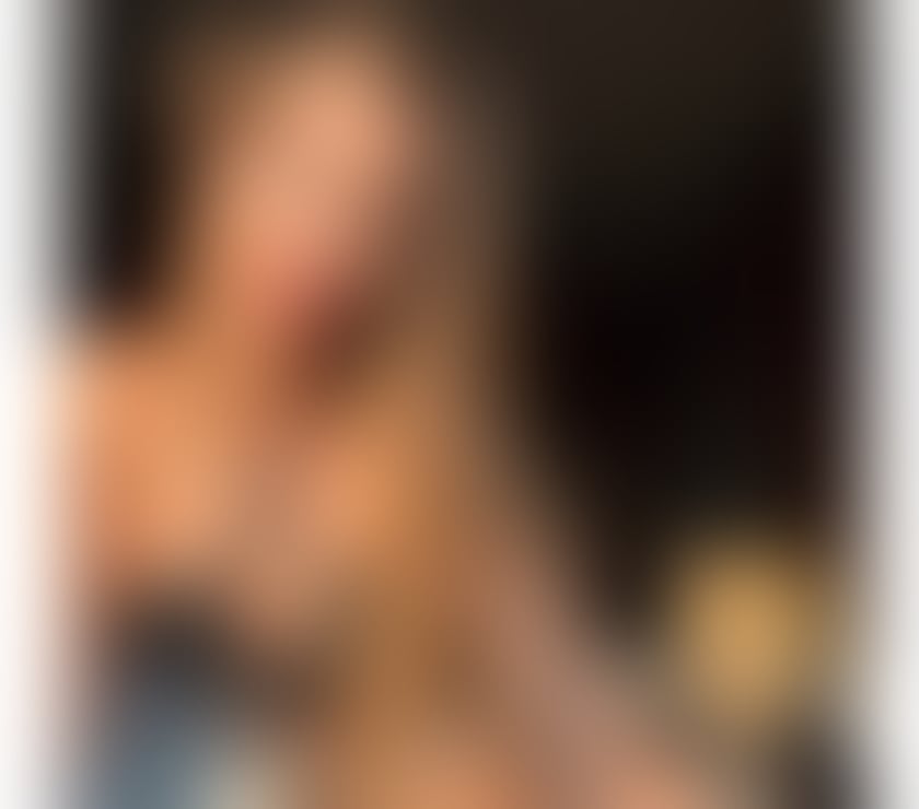 Escorts Brent Wembley - Brent - Photos for ✨NEW✨CALL ME NOW✨