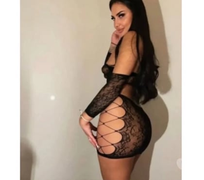 Photos for Hot girl xx call me x x x xxxx