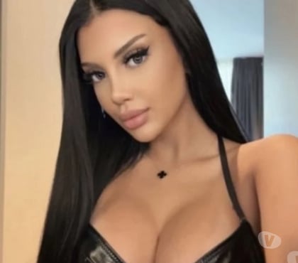 Photos for Hot girl xx call me x x x xxxx