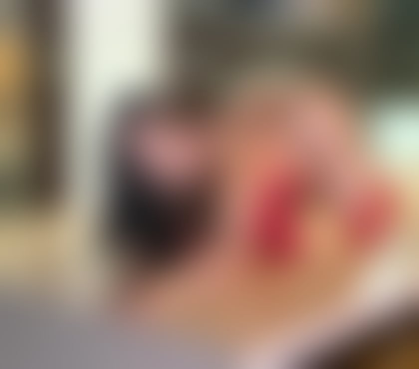 Escorts Devon Exeter - Photos for 🍑Queen Owo 💋 The best party girl 🥳🎉no rush🍾