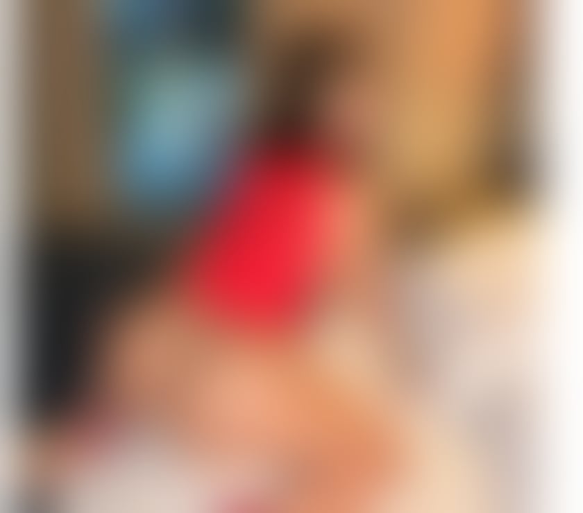 Escorts Devon Exeter - Photos for 🍑Queen Owo 💋 The best party girl 🥳🎉no rush🍾