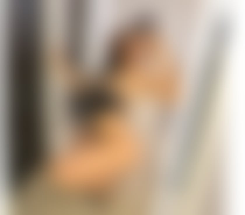 Escorts Exeter City Centre Exeter - Photos for 🍑Queen Owo 💋 The best party girl 🥳🎉no rush🍾