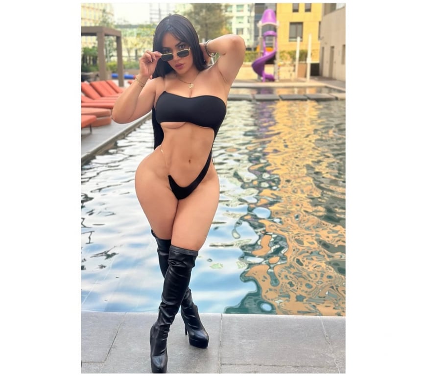 Escorts Devon Exeter - Photos for 🍑Queen Owo 💋 The best party girl 🥳🎉no rush🍾