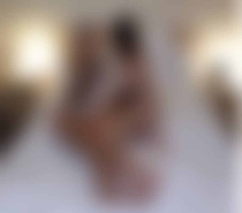 Escorts Greater Manchester Manchester - Photos for Lola&Pamela Best Duo Service (Outcall only) 07707989533✅