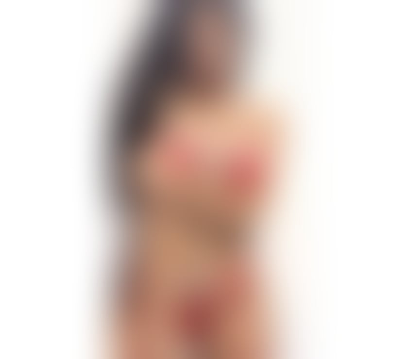 Escorts Cambridge City Centre Cambridge - Photos for Sexy! ~ Jarkarta ‼️💢❤️