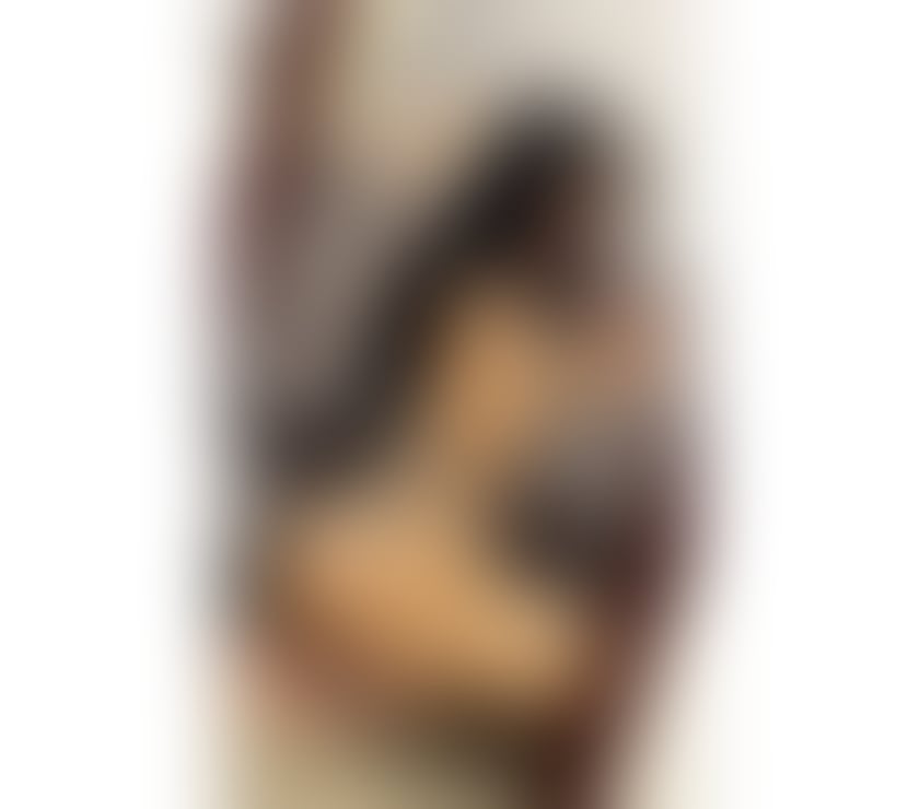 Escorts Wolverhampton City Centre Wolverhampton - Photos for Mirabellee🥰 New in Town 😍 Party girl 🤩🥰