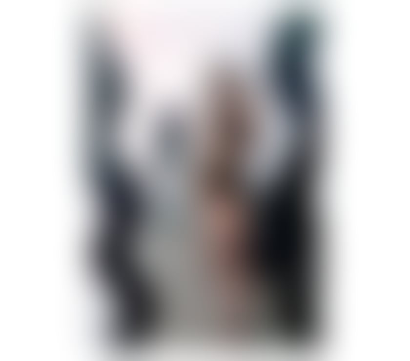  Escorts Wolverhampton City Centre Wolverhampton - Photos for Mirabellee🥰 New in Town 😍 Party girl 🤩🥰