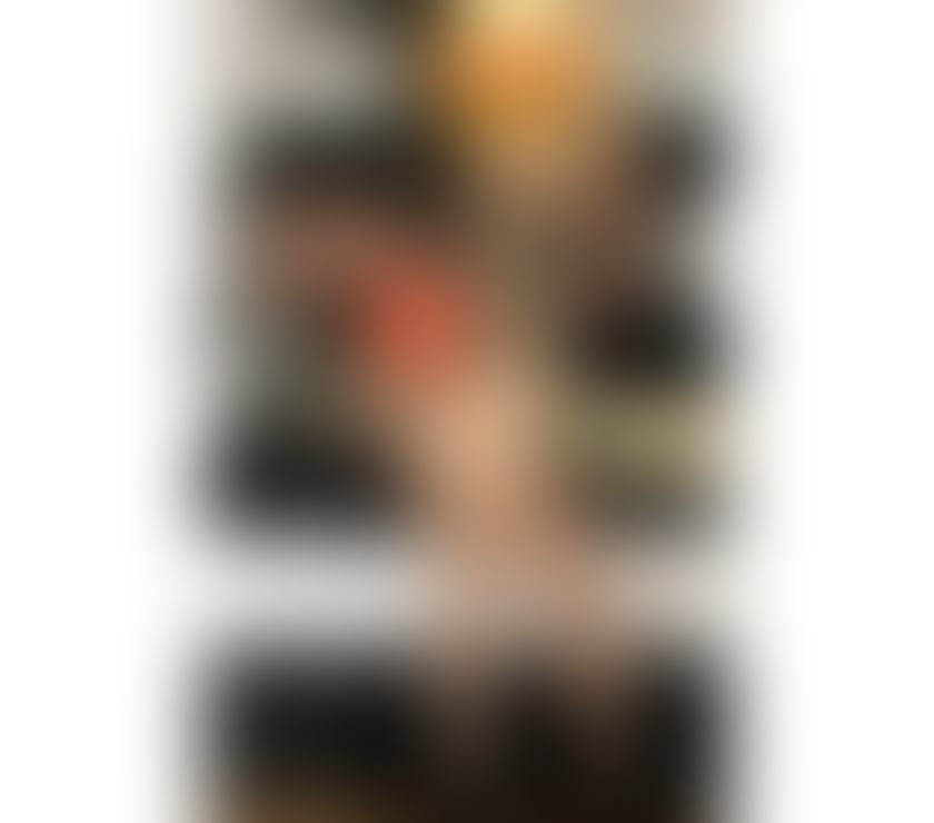 Mirabellee🥰 New in Town 😍 Party girl 🤩🥰