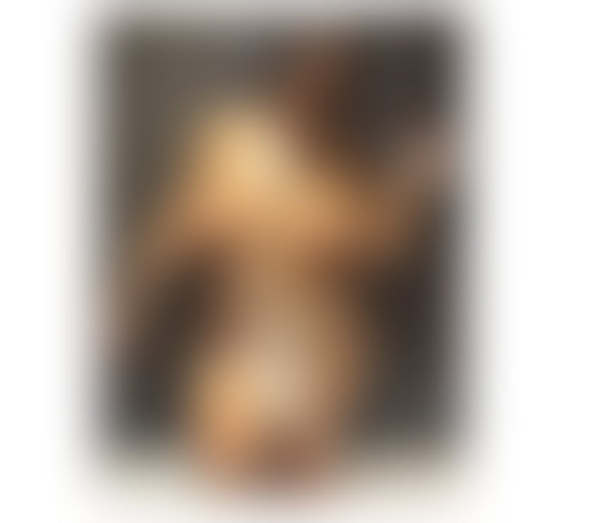 Escorts Bexley Erith - Bexley - Photos for 💯 Reall NEW HOT GIRL 🔥 ATTRACTIVE⭐️ PARTY