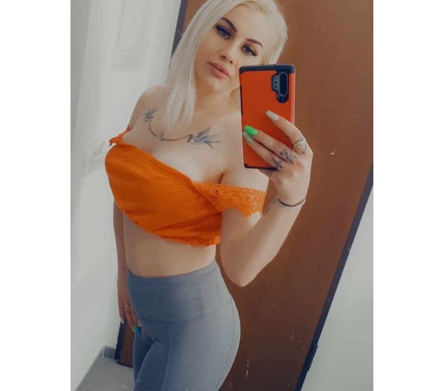 Escorts Hampshire Rushmoor - Photos for ✅️PRETTY MAYA REAL FOR YOU IN ALDERSHOT❤️🔥