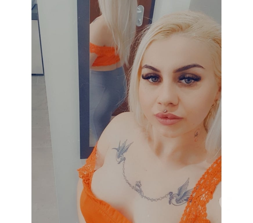 Escorts Hampshire Rushmoor - Photos for ✅️PRETTY MAYA REAL FOR YOU IN ALDERSHOT❤️🔥