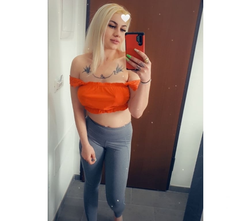 Escorts Hampshire Rushmoor - Photos for ✅️PRETTY MAYA REAL FOR YOU IN ALDERSHOT❤️🔥