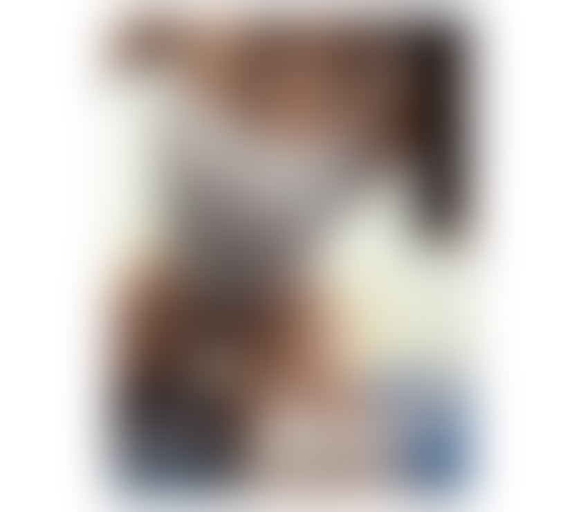 Escorts Greater Manchester Stockport - Photos for Lore🔥Best Service💯Real!Confirmation whit my tatto👅