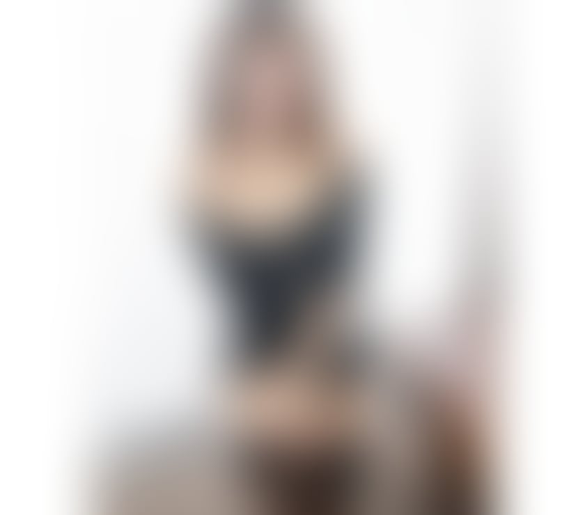 Escorts and Massages Downham Market King's Lynn and West Norfolk - Photos for Asian💞 Playful Companion ❤️ Sweet & Discreet 💞