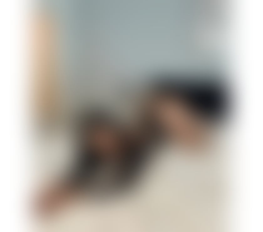 Escorts Walsall Town Centre Walsall - Photos for 🤩Rebbecca 🤑 Nice to meet you 🥰 Good service🤩