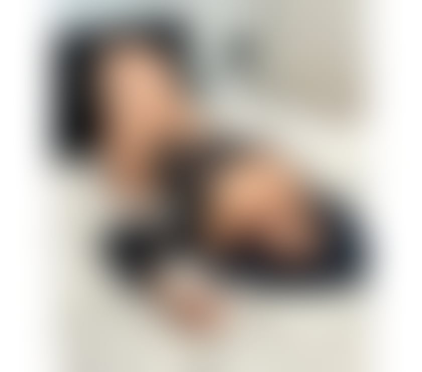 Escorts West Midlands Walsall - Photos for 🤩Rebbecca 🤑 Nice to meet you 🥰 Good service🤩