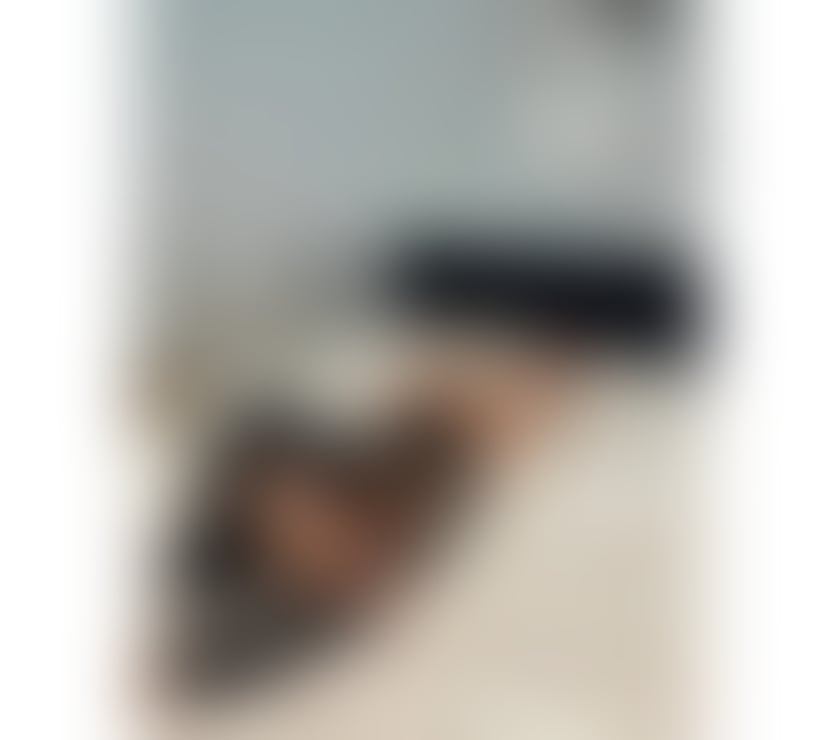 Escorts West Midlands Walsall - Photos for 🤩Rebbecca 🤑 Nice to meet you 🥰 Good service🤩