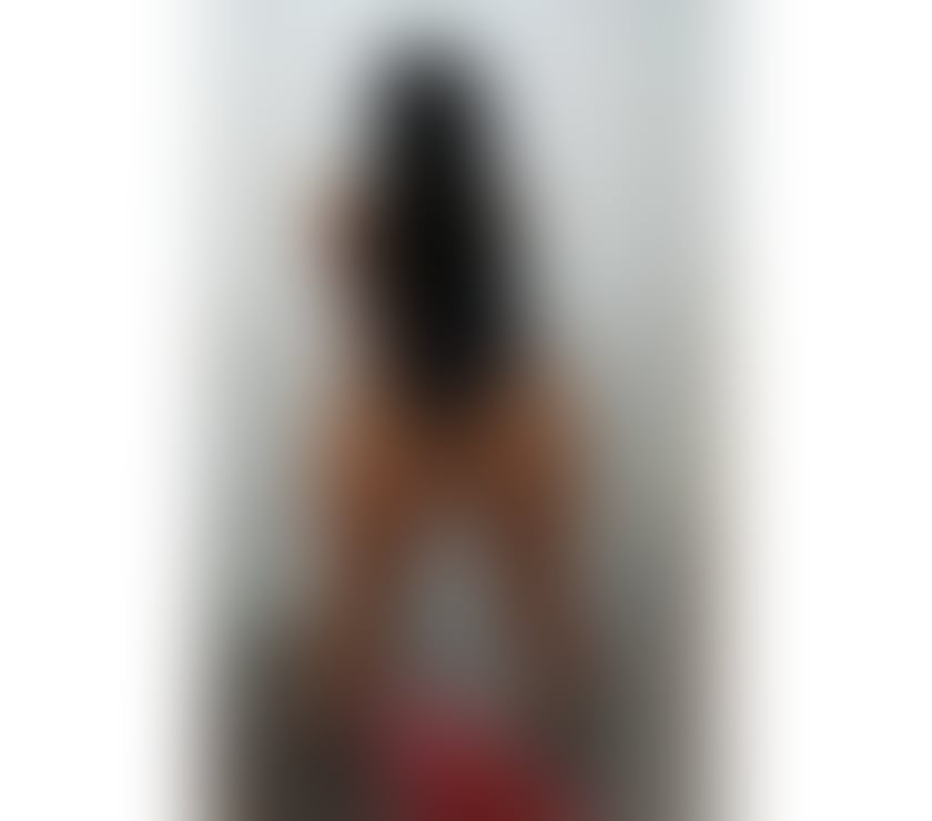 Escorts and Massages Plumstead South East London - Photos for 💯 Reall NEW HOT GIRL 🔥 ATTRACTIVE⭐️ PARTY