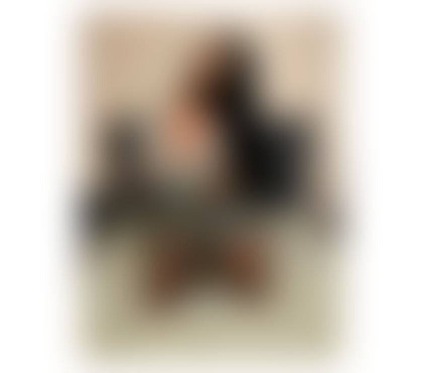 Escorts and Massages Plumstead South East London - Photos for 💯 Reall NEW HOT GIRL 🔥 ATTRACTIVE⭐️ PARTY