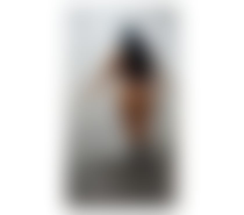 Escorts and Massages Plumstead South East London - Photos for 💯 Reall NEW HOT GIRL 🔥 ATTRACTIVE⭐️ PARTY