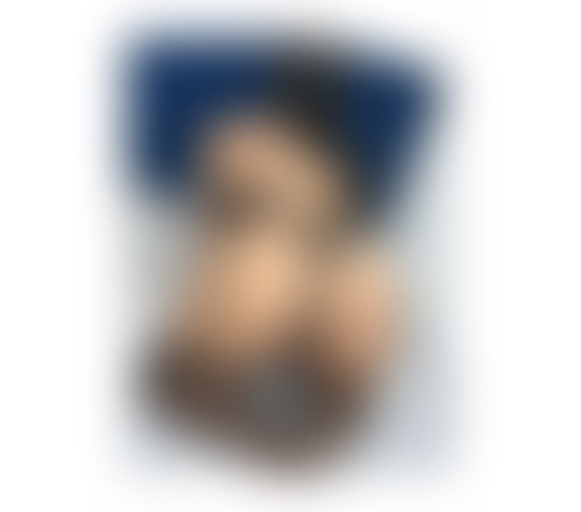 Escorts South East London Plumstead - South East London - Photos for 💯 Reall NEW HOT GIRL 🔥 ATTRACTIVE⭐️ PARTY