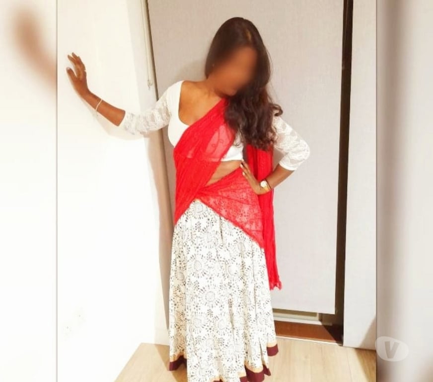 Escorts Leicestershire Leicester - Photos for Savitha Indian Tamil Girl In Leicester City Centre