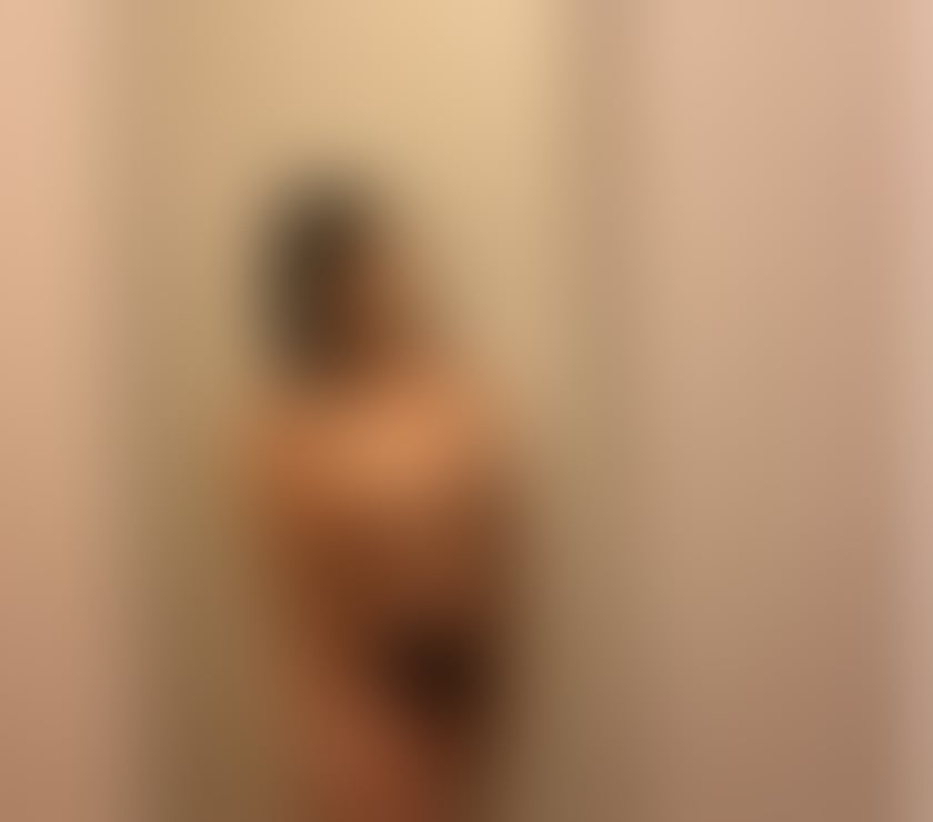 Escorts Southsea Portsmouth - Photos for Bela now here very nice only party