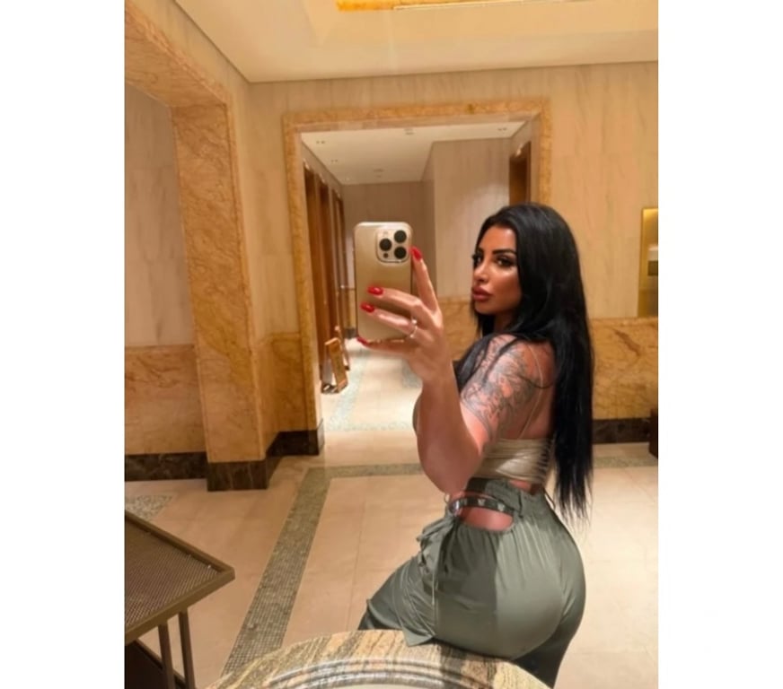 Escorts Greater Manchester Manchester - Photos for Ella 🇧🇷 new here 💋 big 🍑 big 🍒 call me ☎️