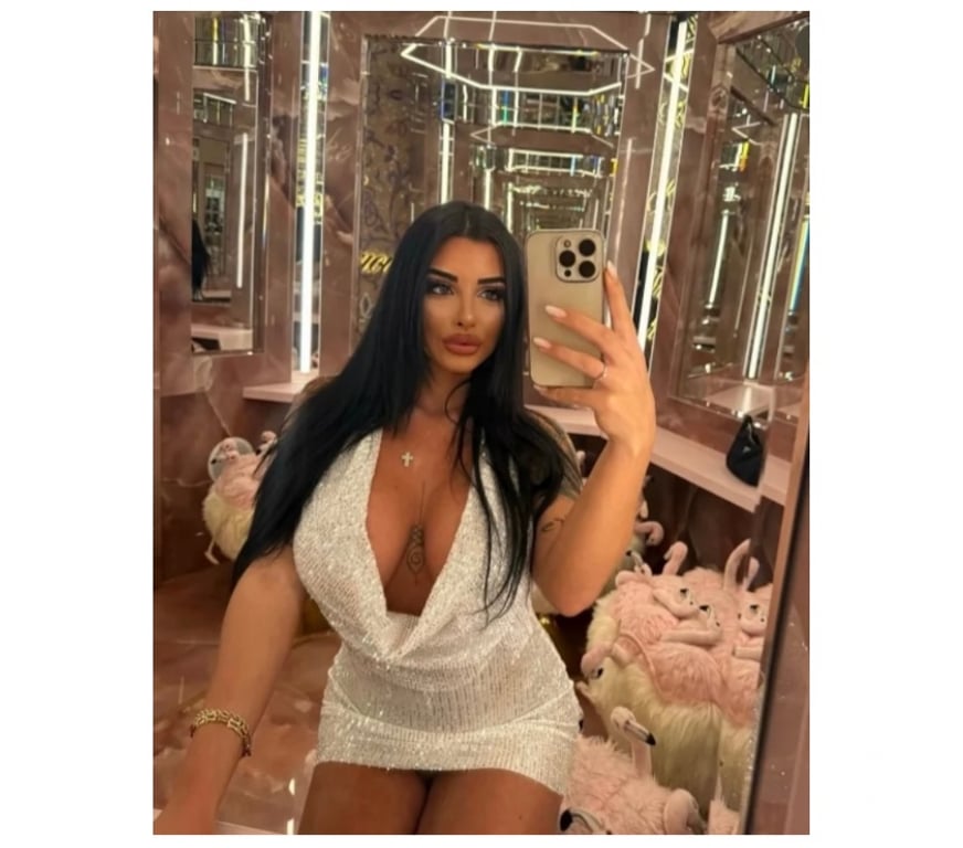 Escorts Greater Manchester Manchester - Photos for Ella 🇧🇷 new here 💋 big 🍑 big 🍒 call me ☎️
