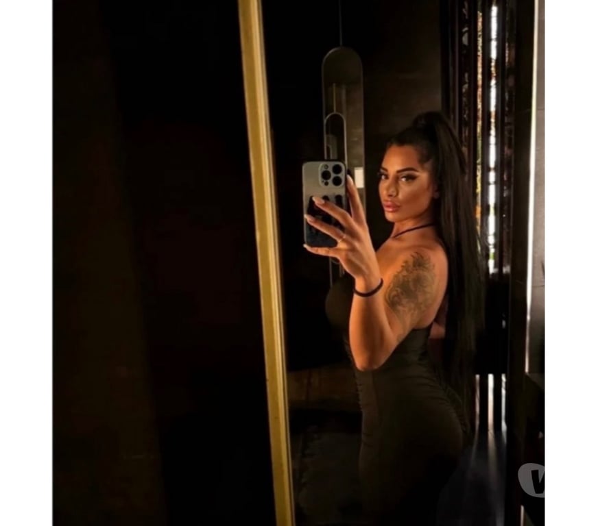 Escorts Greater Manchester Manchester - Photos for Ella 🇧🇷 new here 💋 big 🍑 big 🍒 call me ☎️
