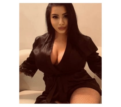 Escorts Manchester City Centre Manchester - Photos for Ella 💋CURVY GIRL new here 💋 big 🍑 big 🍒