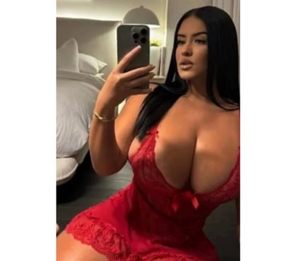 Escorts Manchester City Centre Manchester - Photos for Ella 💋new here 💋 big 🍑 big 🍒 call me ☎️