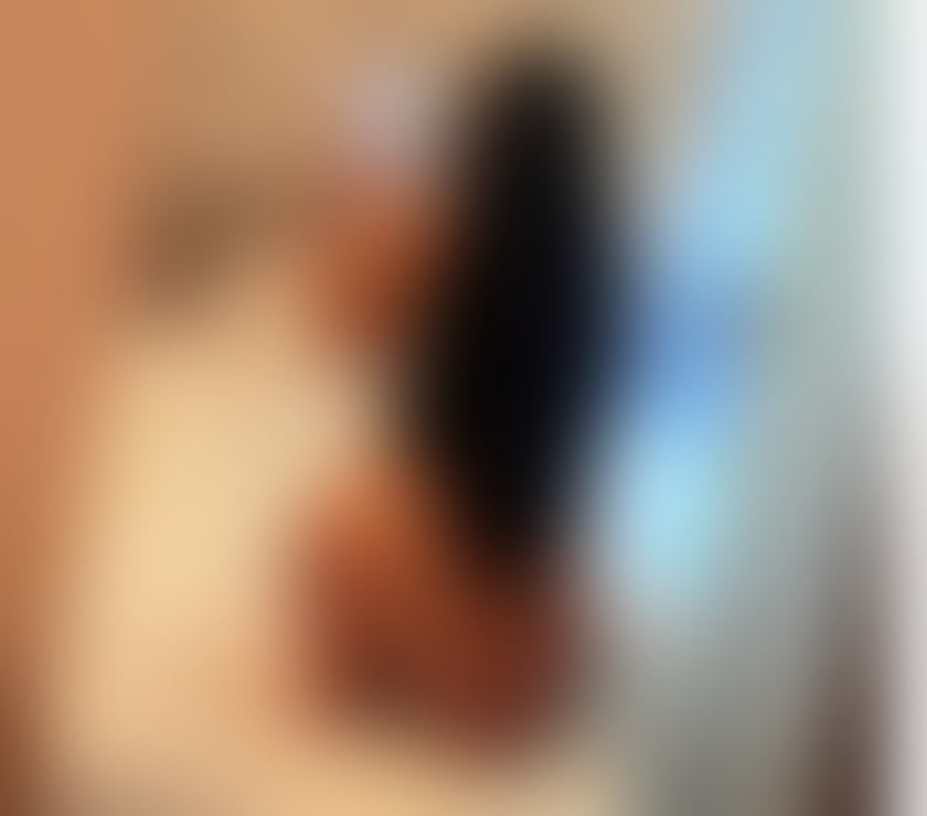 Escorts Hertfordshire Watford - Photos for Sofia 🇧🇷 sexy brunette ❤️‍🔥 new in town