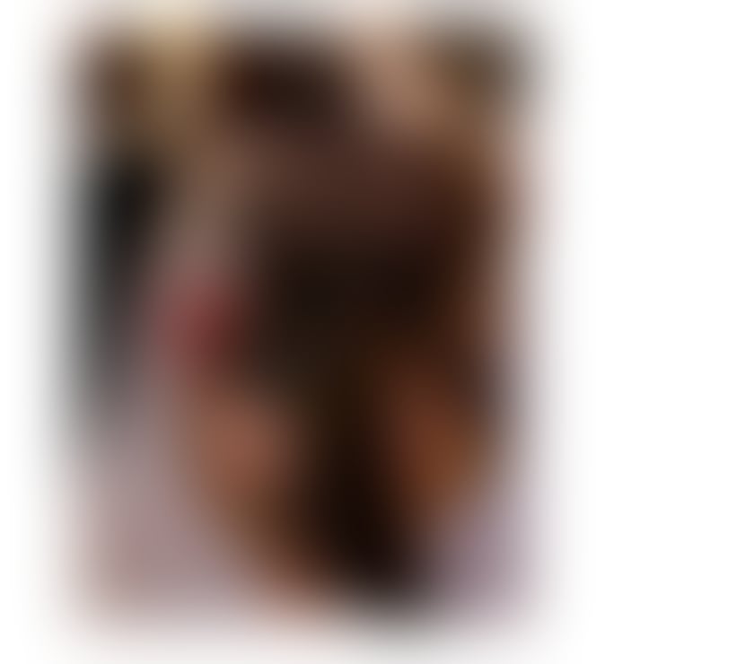 Escorts Hertfordshire Watford - Photos for Sofia 🇧🇷 sexy brunette ❤️‍🔥 new in town